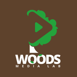 Logo Design by FirCreative