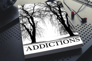 Book Cover Design by rdesign12 for this project | Design: #15867567