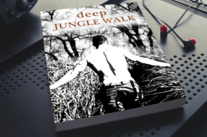 Book Cover Design by rdesign12 for this project | Design: #15868147
