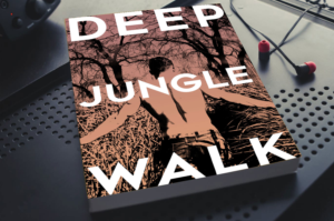 Book Cover Design by rdesign12 for this project | Design: #15871439