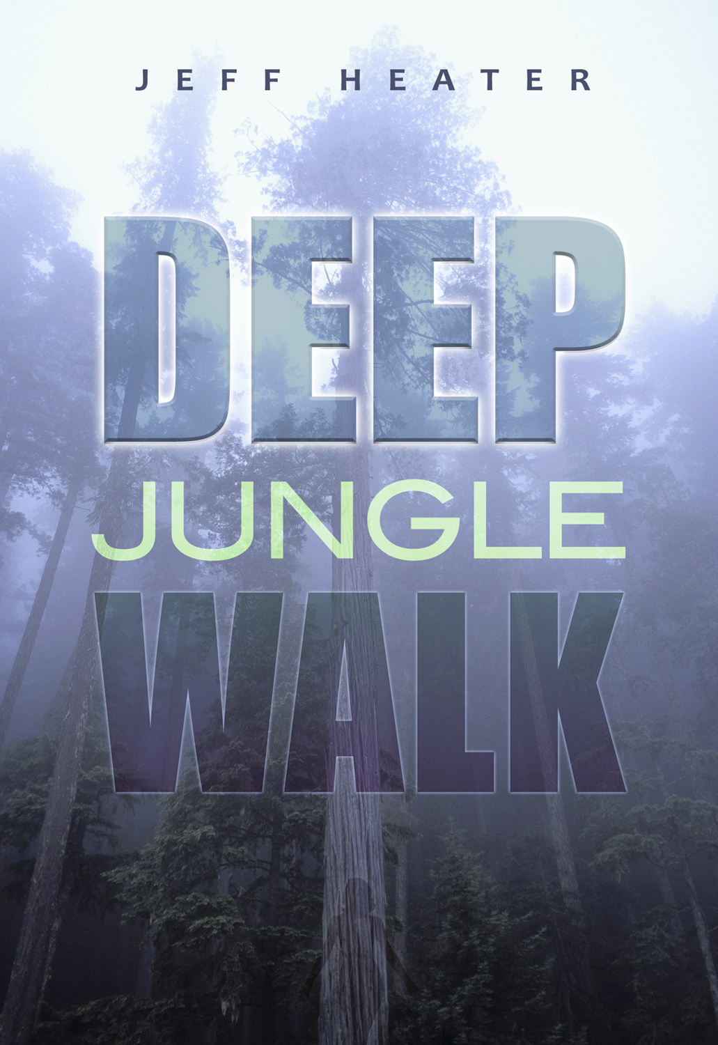 Book Cover Design by illuminati-design for this project | Design #15870955