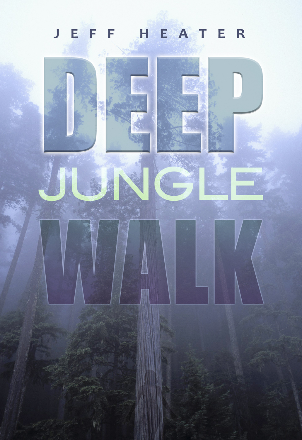 Book Cover Design by illuminati-design for this project | Design #15870956