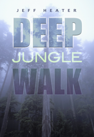 Book Cover Design by illuminati-design for this project | Design: #15870956