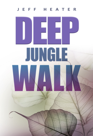 Book Cover Design by illuminati-design for this project | Design: #15871037
