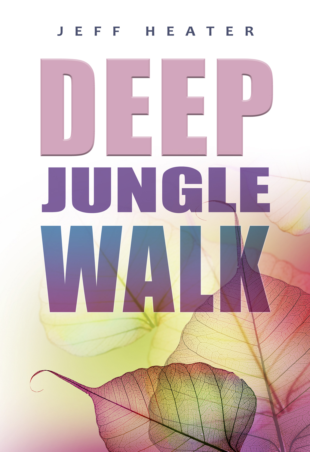 Book Cover Design by illuminati-design for this project | Design #15871038