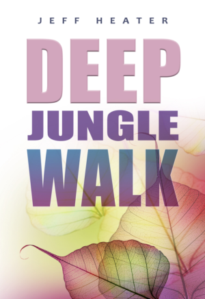 Book Cover Design by illuminati-design for this project | Design: #15871038