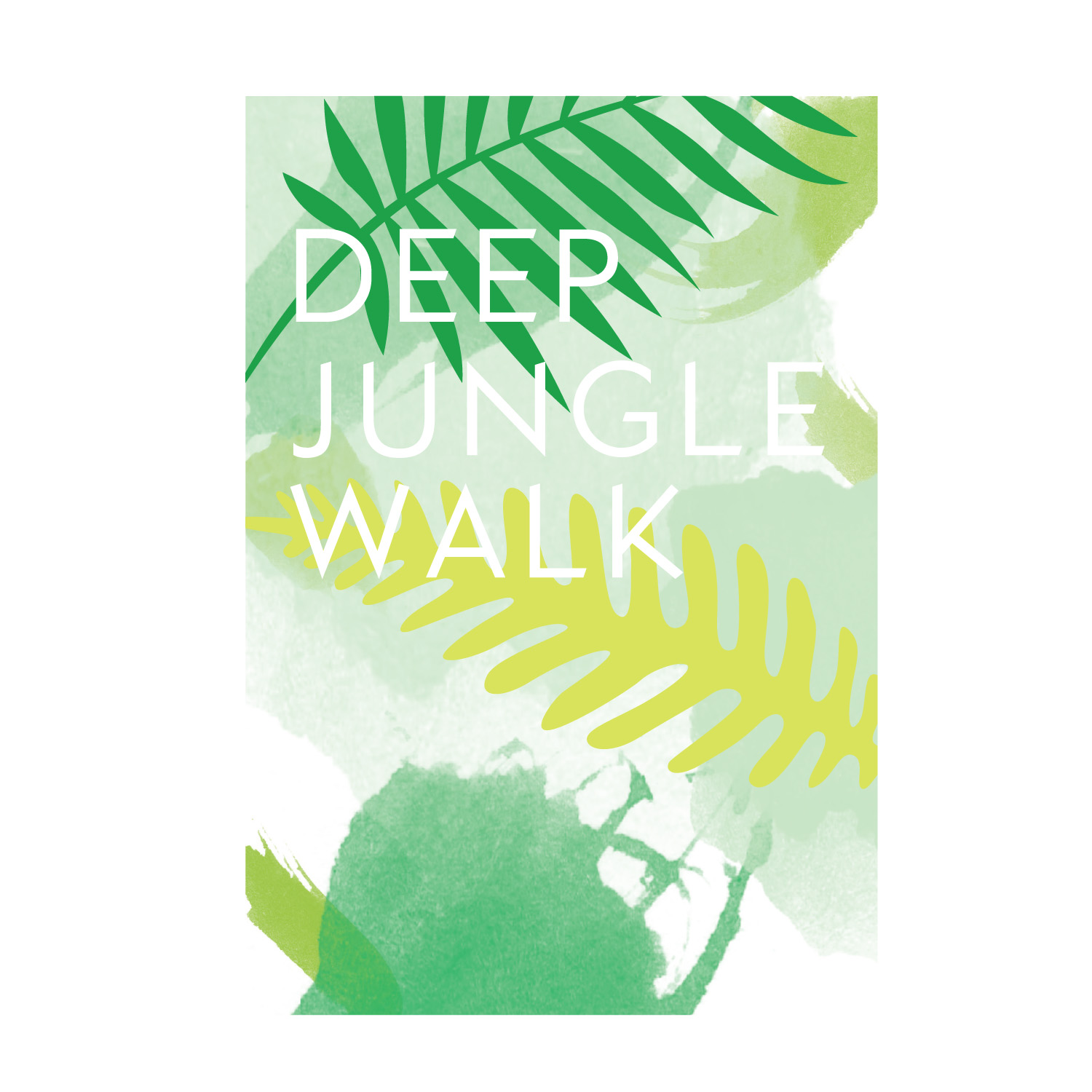 Book Cover Design by DesignCat1234 for this project | Design #15872295