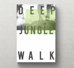Book Cover Design by fumbh.designs