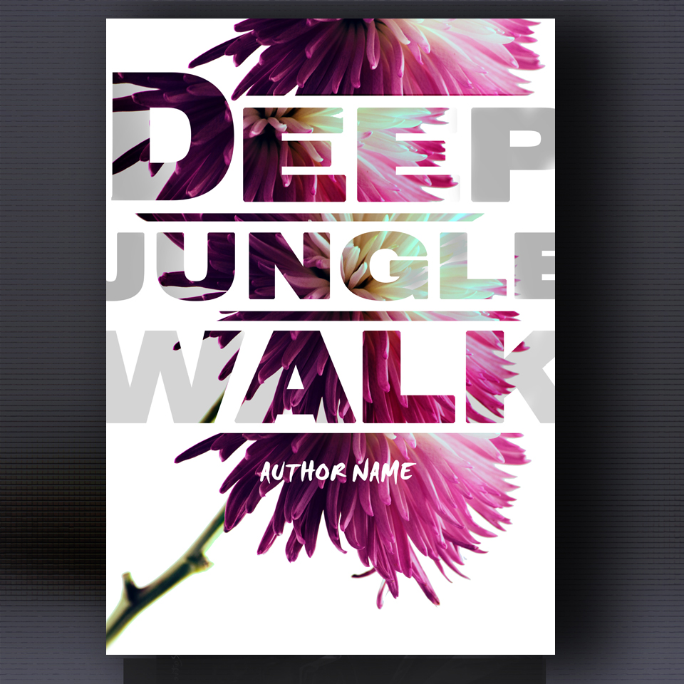 Design de Couverture de Livre par T.mode pour ce projet | Design #15871009