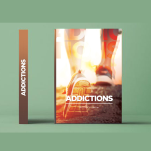 Book Cover Design by Birdesign for this project | Design: #15869942