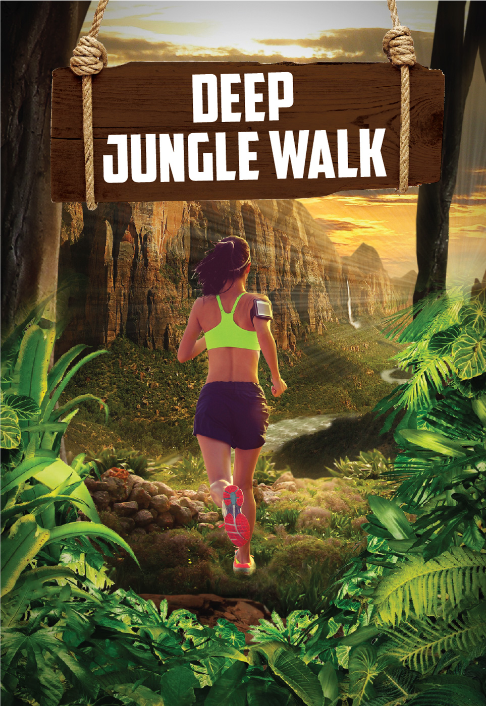 Book Cover Design by JCR for this project | Design #15871345