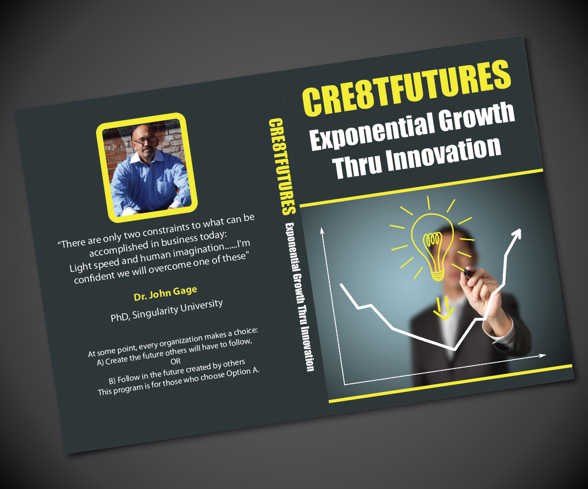 Diseño de Portada de CD por joliau para autonomoustuff knowledge services (ASKS) | Diseño #2652892