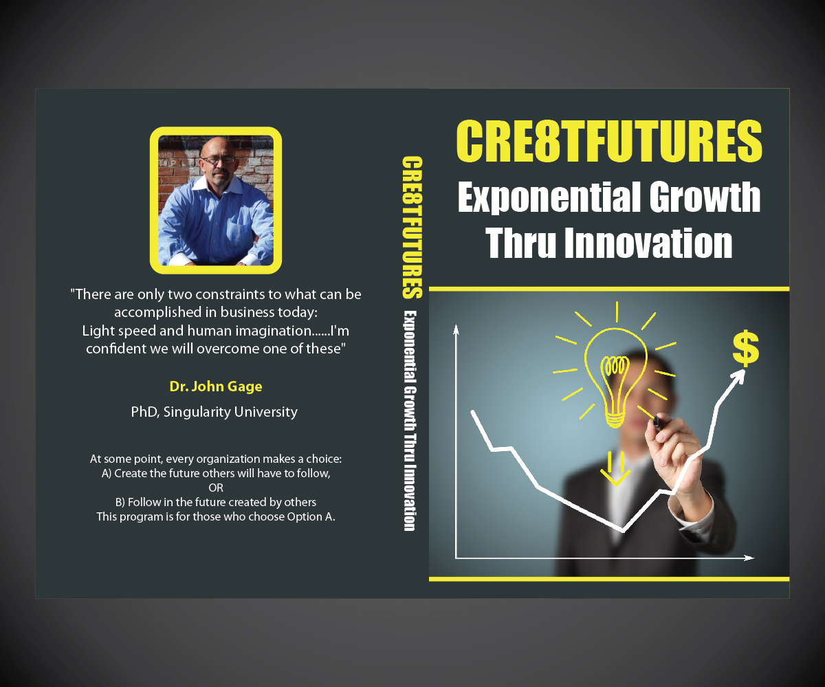 CD Cover Design by joliau for autonomoustuff knowledge services (ASKS) | Design #2879407