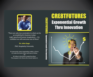 Diseño de Portada de CD por joliau para autonomoustuff knowledge services (ASKS) | Diseño: #2879407