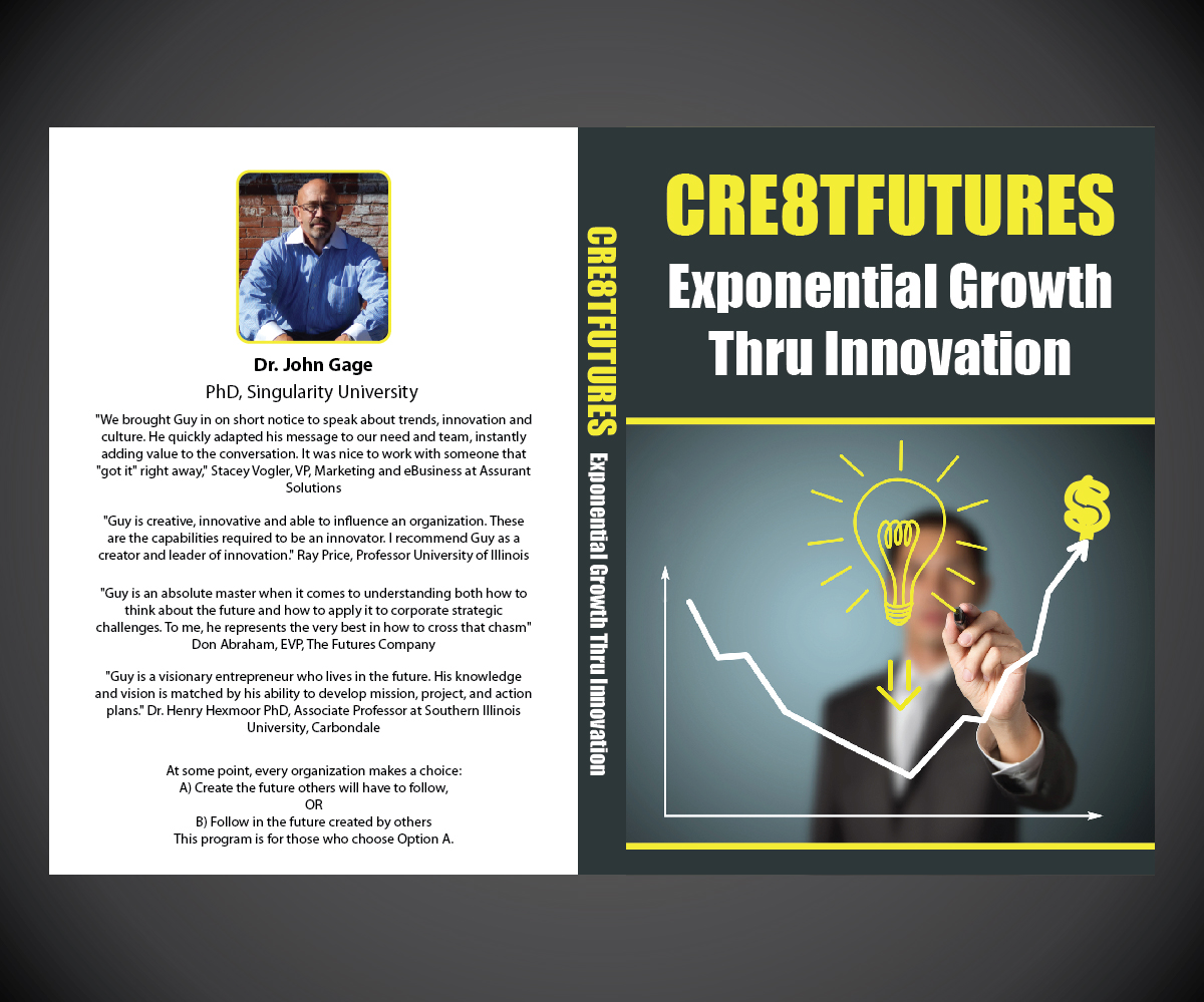 CD Cover Design by joliau for autonomoustuff knowledge services (ASKS) | Design #2900851