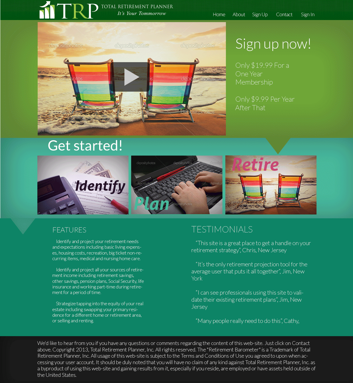 Web-Design von hagakure für dieses Projekt | Design #2654636