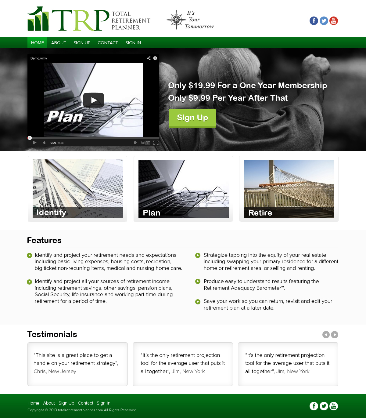 Web Design par Brajpal Freelance Website Designer pour ce projet | Design #2690963