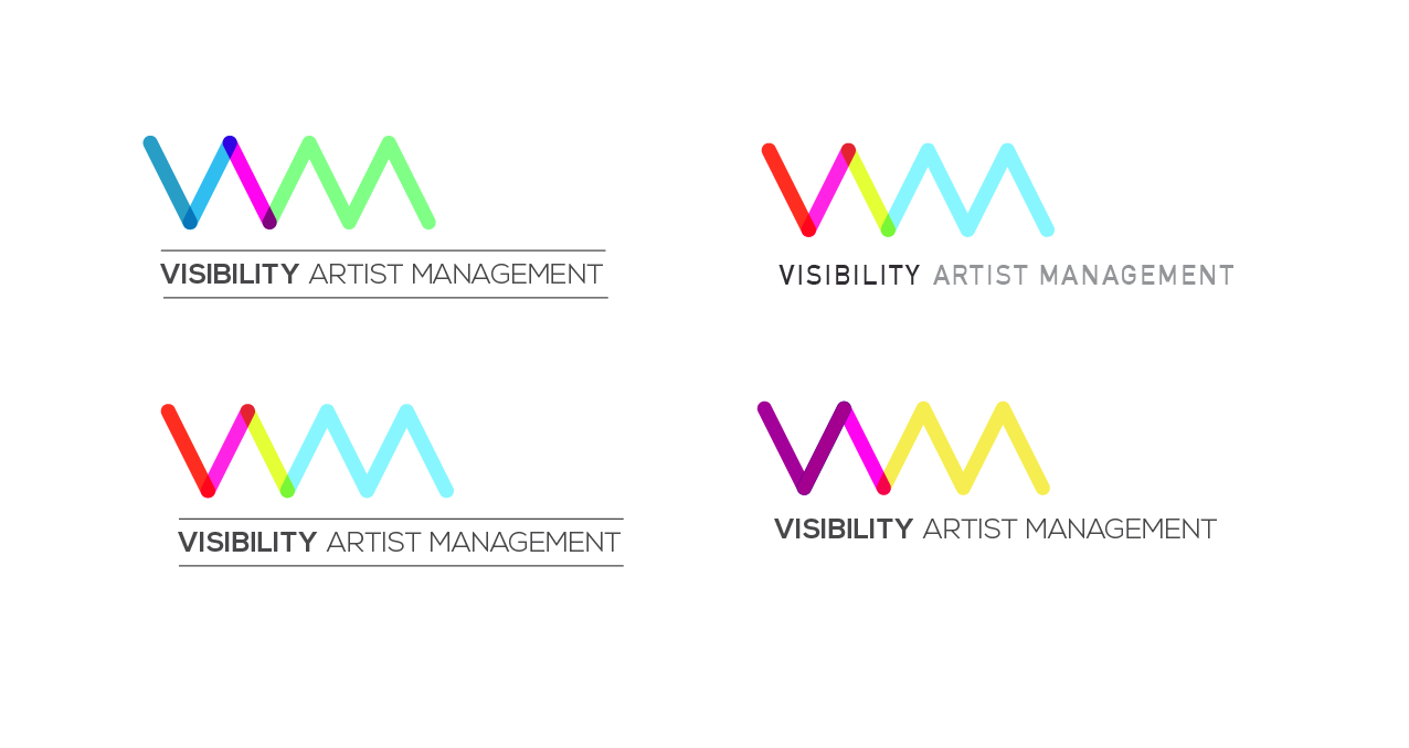 Logo Design by Stacey J. for this project | Design #2617338