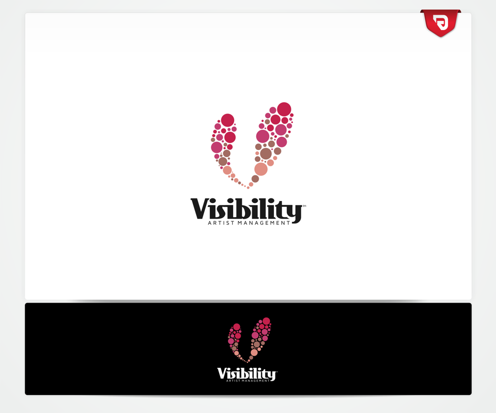 Design de Logo par Fediuc Doru pour ce projet | Design #2625851