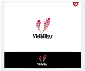 Design de Logo par Fediuc Doru pour ce projet | Design : #2625851