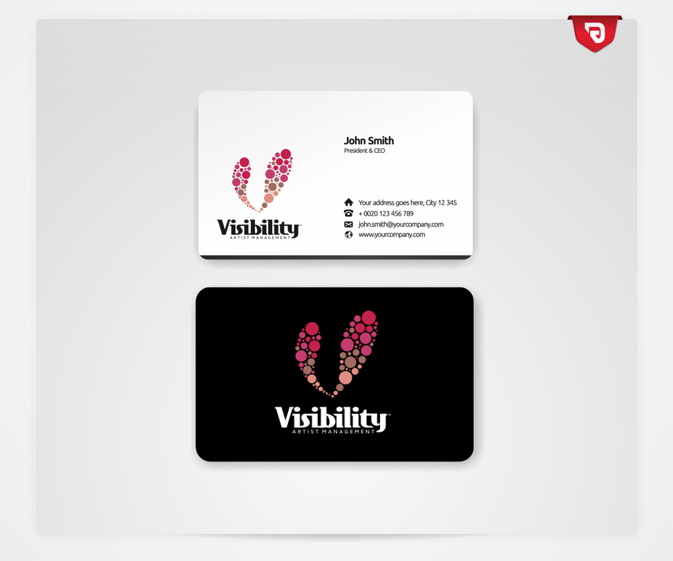 Design de Logo par Fediuc Doru pour ce projet | Design #2625852