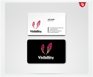 Design de Logo par Fediuc Doru pour ce projet | Design : #2625852