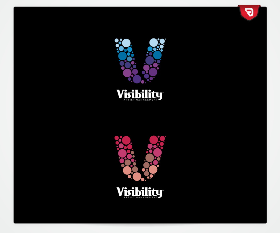 Diseño de Logo por Fediuc Doru para este proyecto | Diseño #2630919