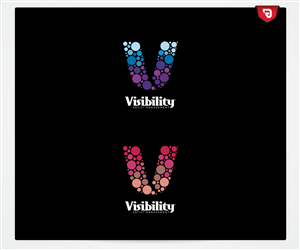 Design de Logo par Fediuc Doru pour ce projet | Design : #2630919