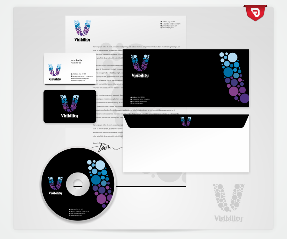 Design de Logo par Fediuc Doru pour ce projet | Design #2630921