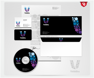 Design de Logo par Fediuc Doru pour ce projet | Design : #2630921