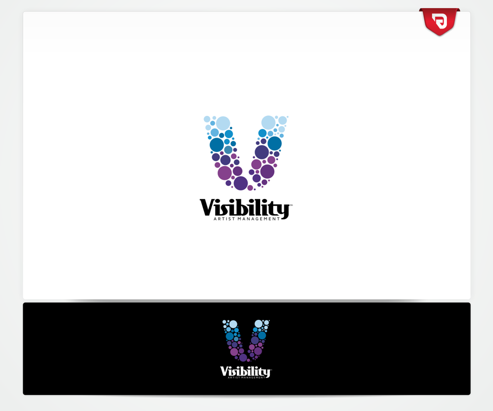 Diseño de Logo por Fediuc Doru para este proyecto | Diseño #2630925