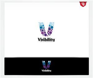 Design de Logo par Fediuc Doru pour ce projet | Design : #2630925