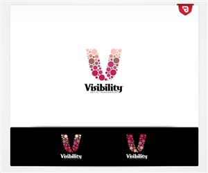 Design de Logo par Fediuc Doru pour ce projet | Design : #2630927