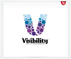 Design de Logo par Fediuc Doru pour ce projet | Design : #2631023