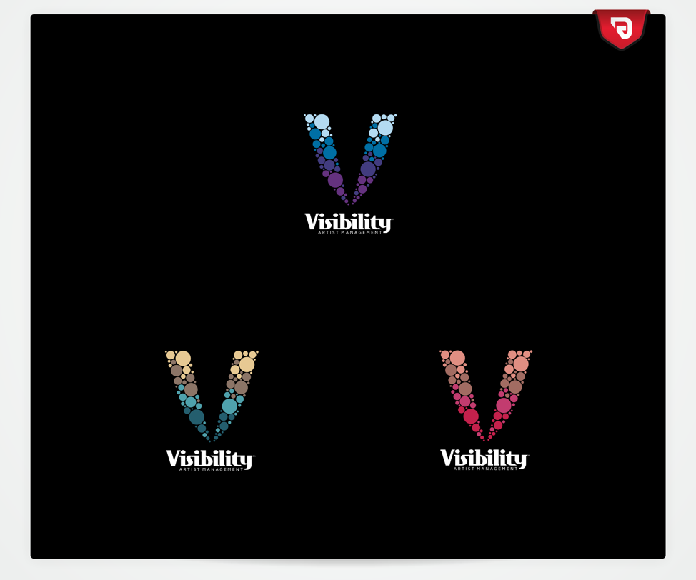 Logo Design by Fediuc Doru for this project | Design #2641233