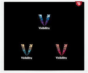 Logo Design by Fediuc Doru for this project | Design: #2641233