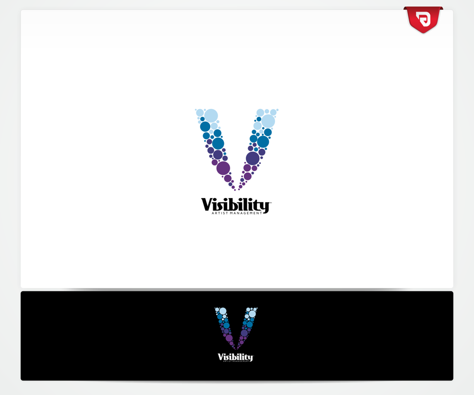 Logo Design by Fediuc Doru for this project | Design #2641235