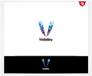 Logo Design by Fediuc Doru for this project | Design: #2641235