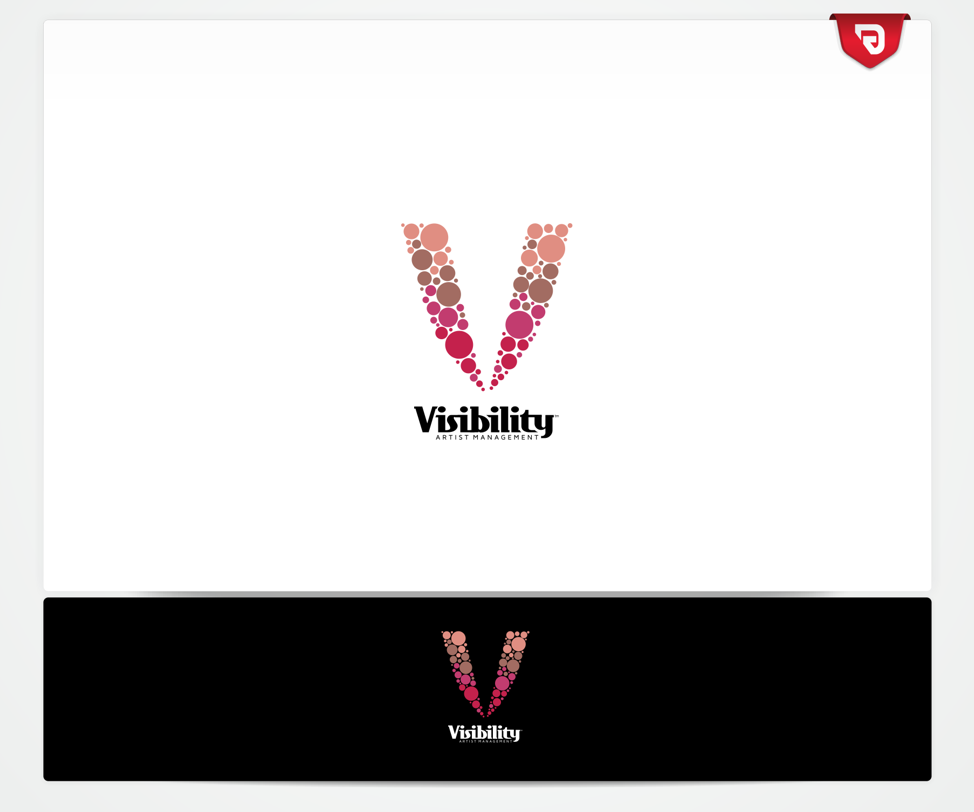 Logo Design by Fediuc Doru for this project | Design #2641237