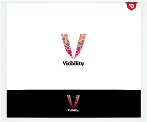 Logo Design by Fediuc Doru for this project | Design: #2641237