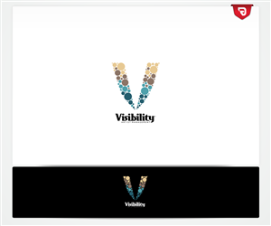 Logo Design by Fediuc Doru for this project | Design: #2641238