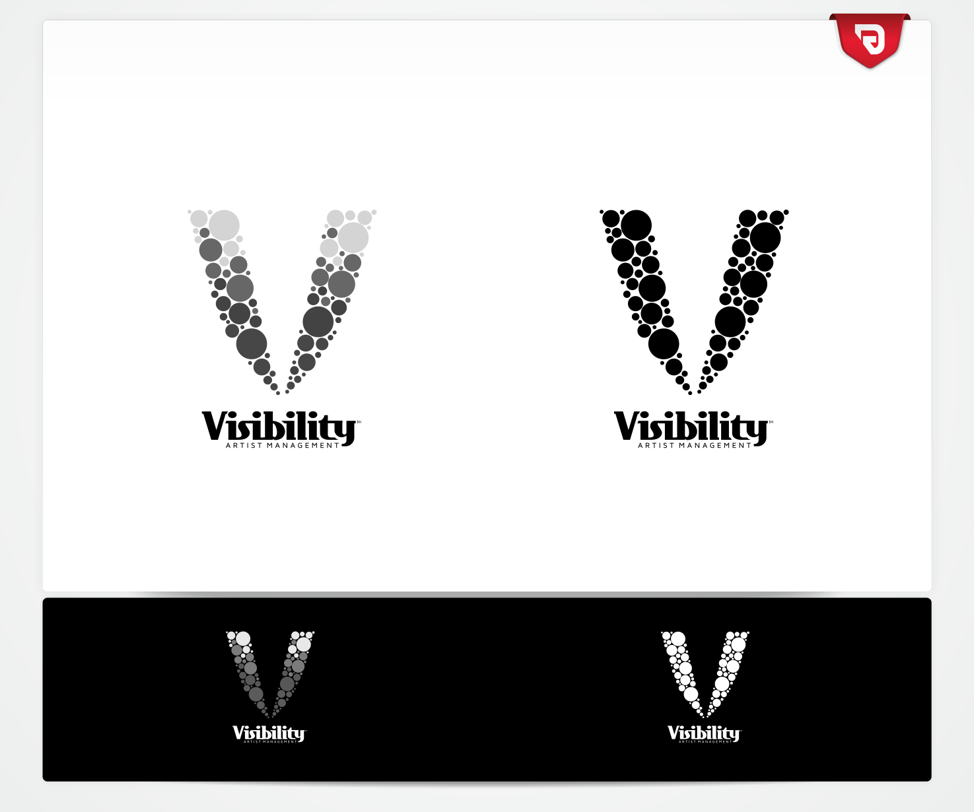 Logo Design by Fediuc Doru for this project | Design #2641239