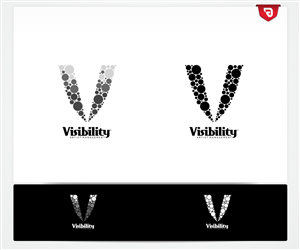 Logo Design by Fediuc Doru for this project | Design: #2641239