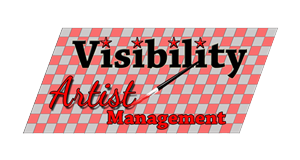 Logo Design by Deon Strydom