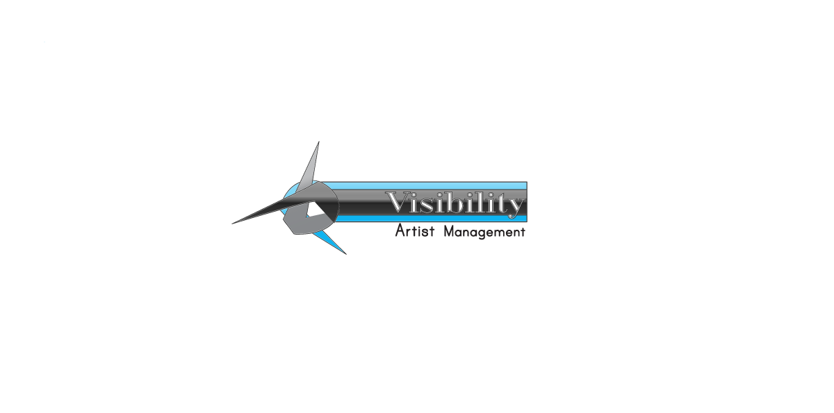 Logo Design by Mira-Jo for this project | Design #2617190