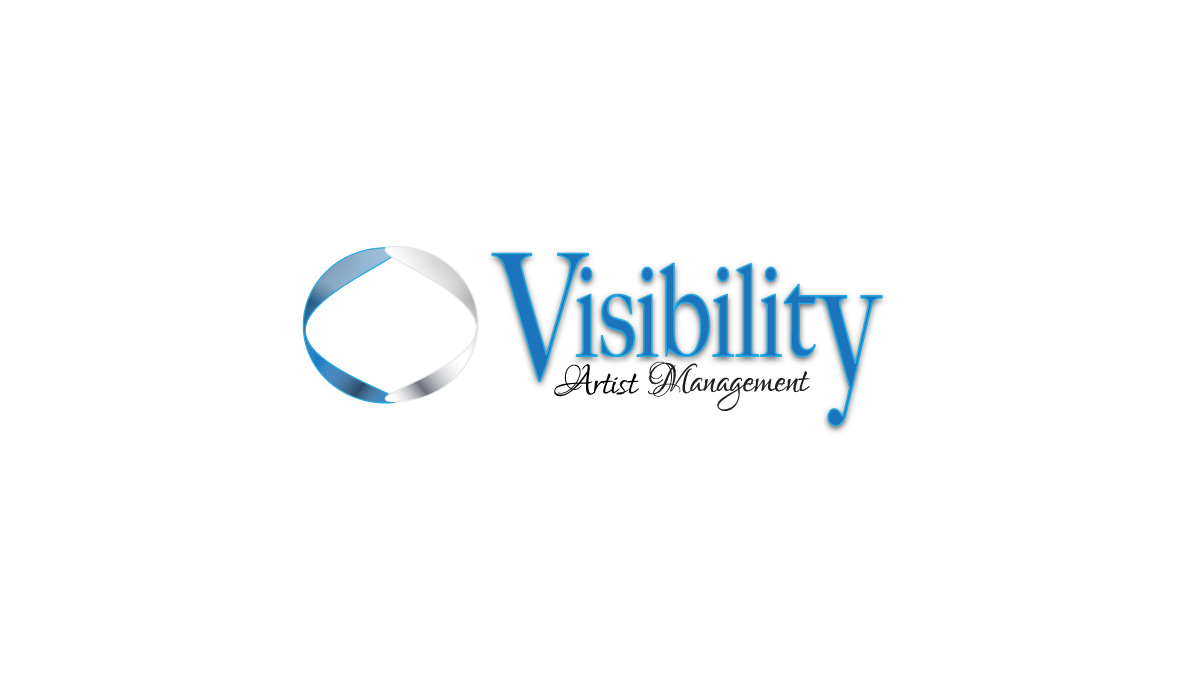 Design de Logo par Mira-Jo pour ce projet | Design #2617560