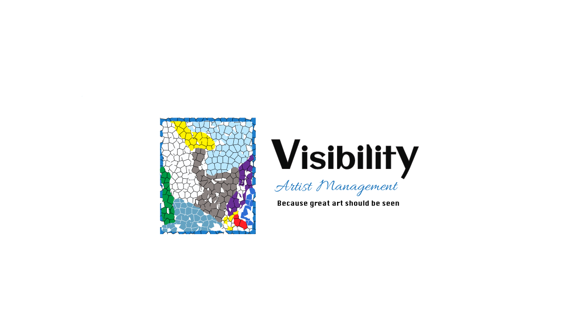 Diseño de Logo por Mira-Jo para este proyecto | Diseño #2622447