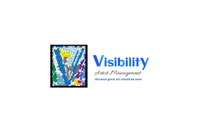 Design de Logo par Mira-Jo pour ce projet | Design : #2632449