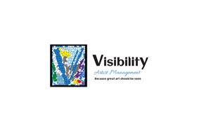 Design de Logo par Mira-Jo pour ce projet | Design : #2632451