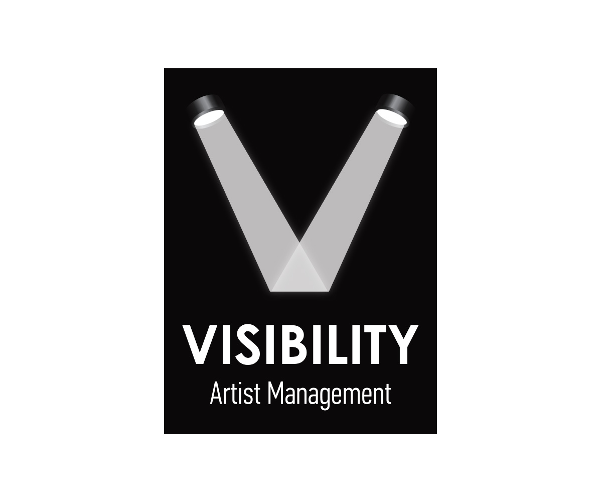 Logo Design by MariannaY for this project | Design #2629780